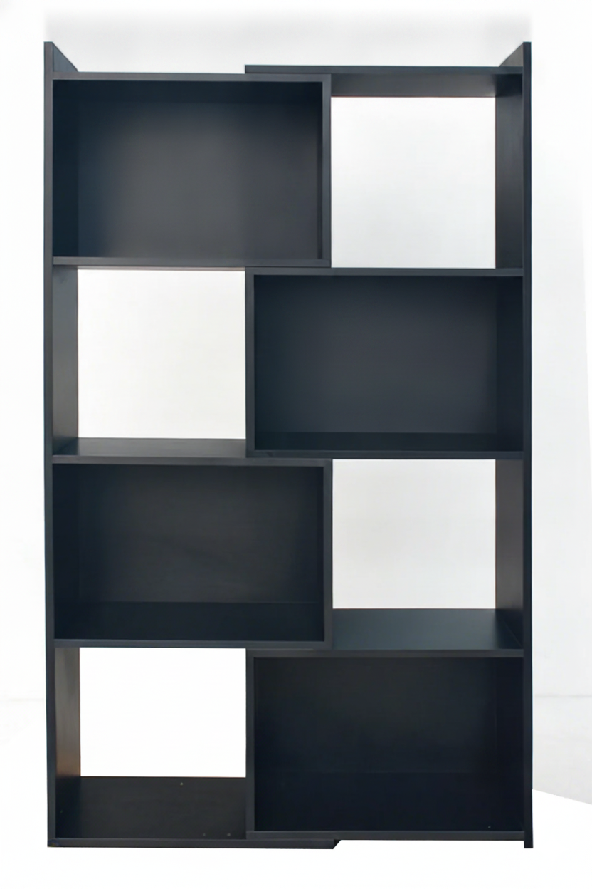 FadeStation Retail Display