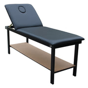 Bone Canvas Tattoo Table ABE18