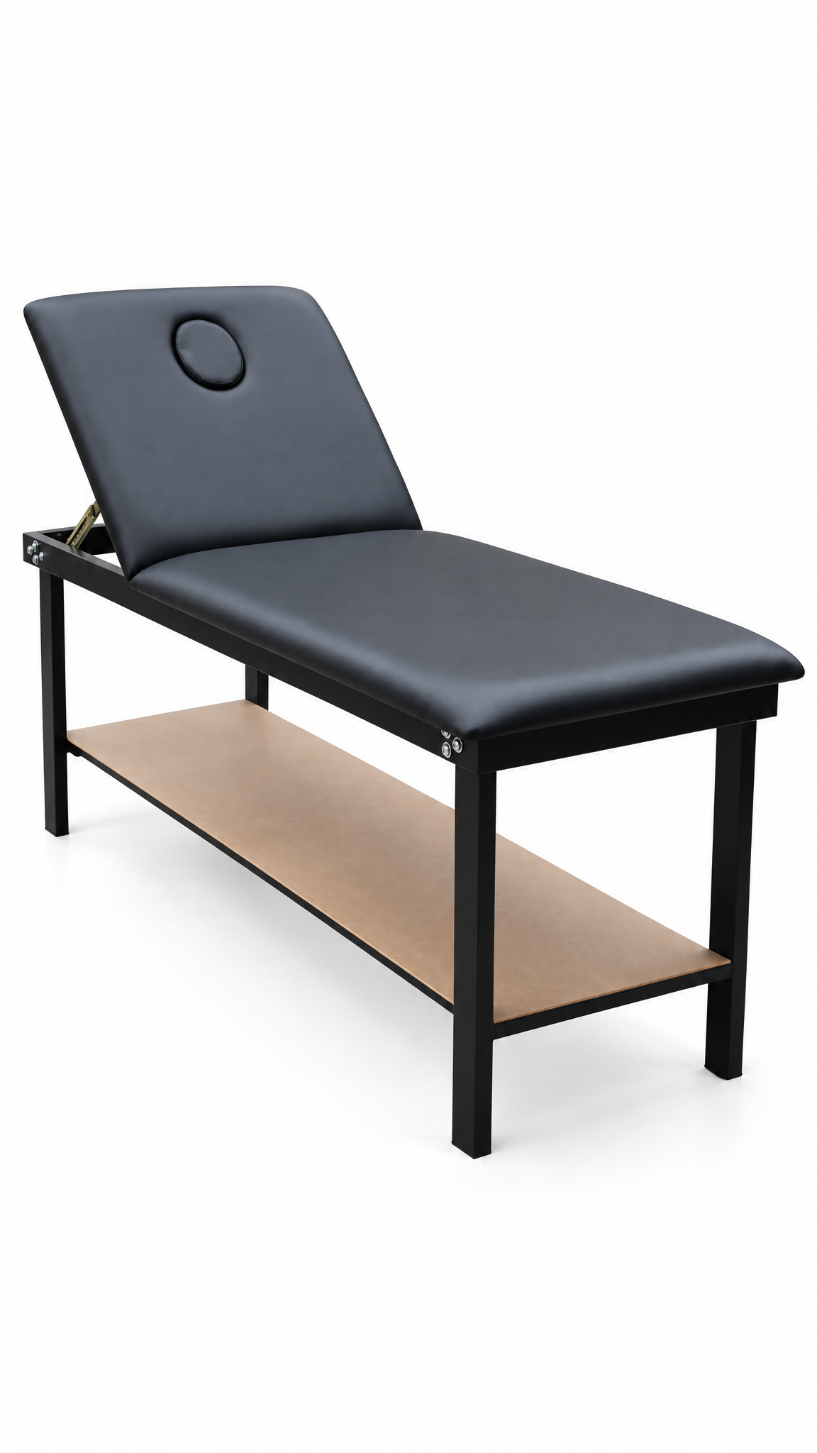 Heavy Duty - Massage Table