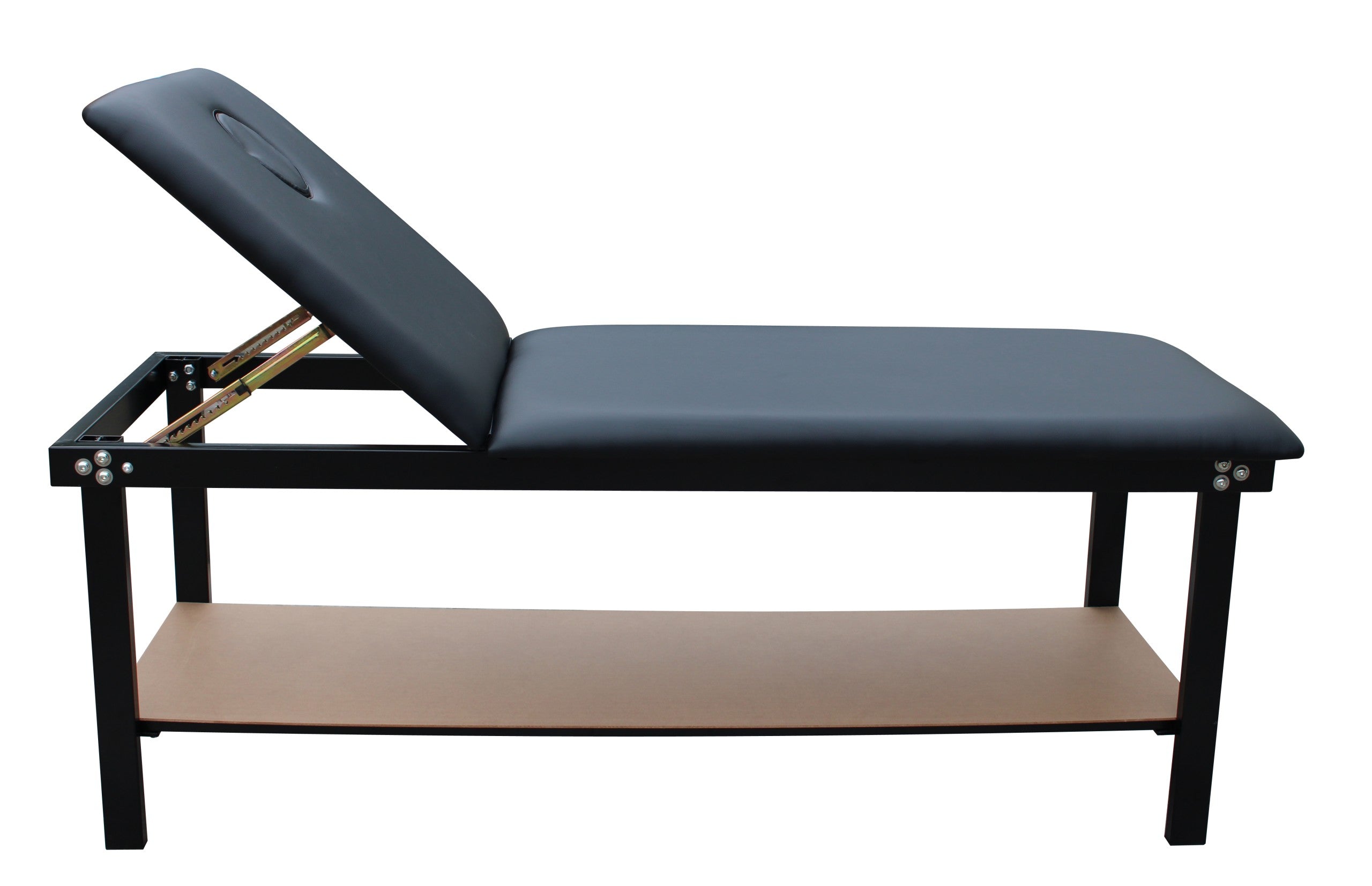 Bone Canvas Tattoo Table ABE18