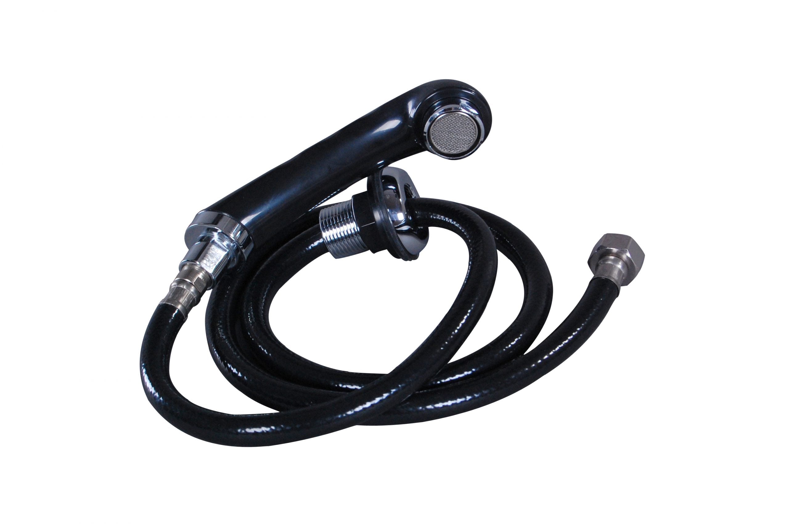 Ceramic Basin with Tilt Mechanism AC39