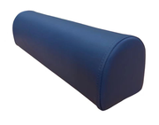 Support Bolster Cushion