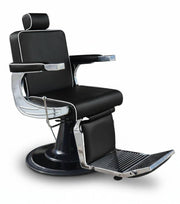 Kingsbury Barber Chair BC77A