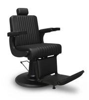 Kingsbury III Barber Chair BC77C