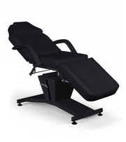 Art Crusader 360° Tattoo Bed BE07.1