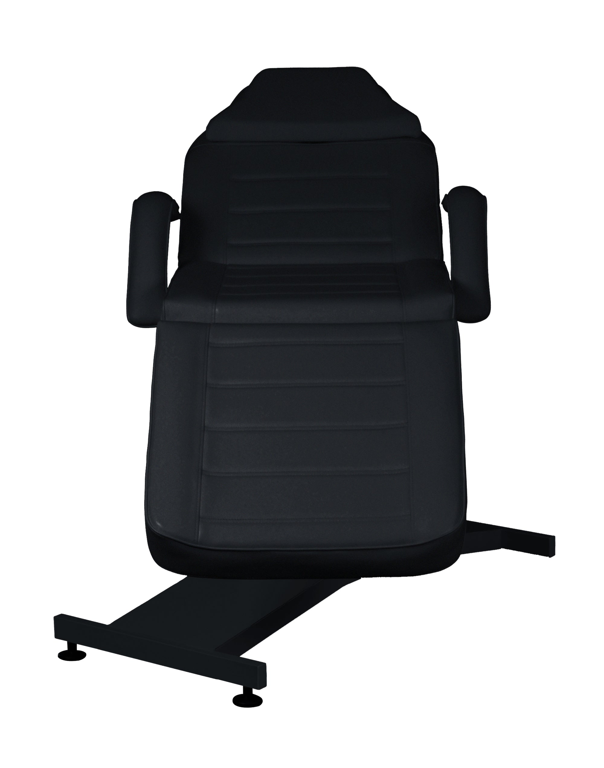 Art Crusader 360° Tattoo Bed BE07.1