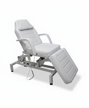 Melissa l Beauty Bed White BE08A