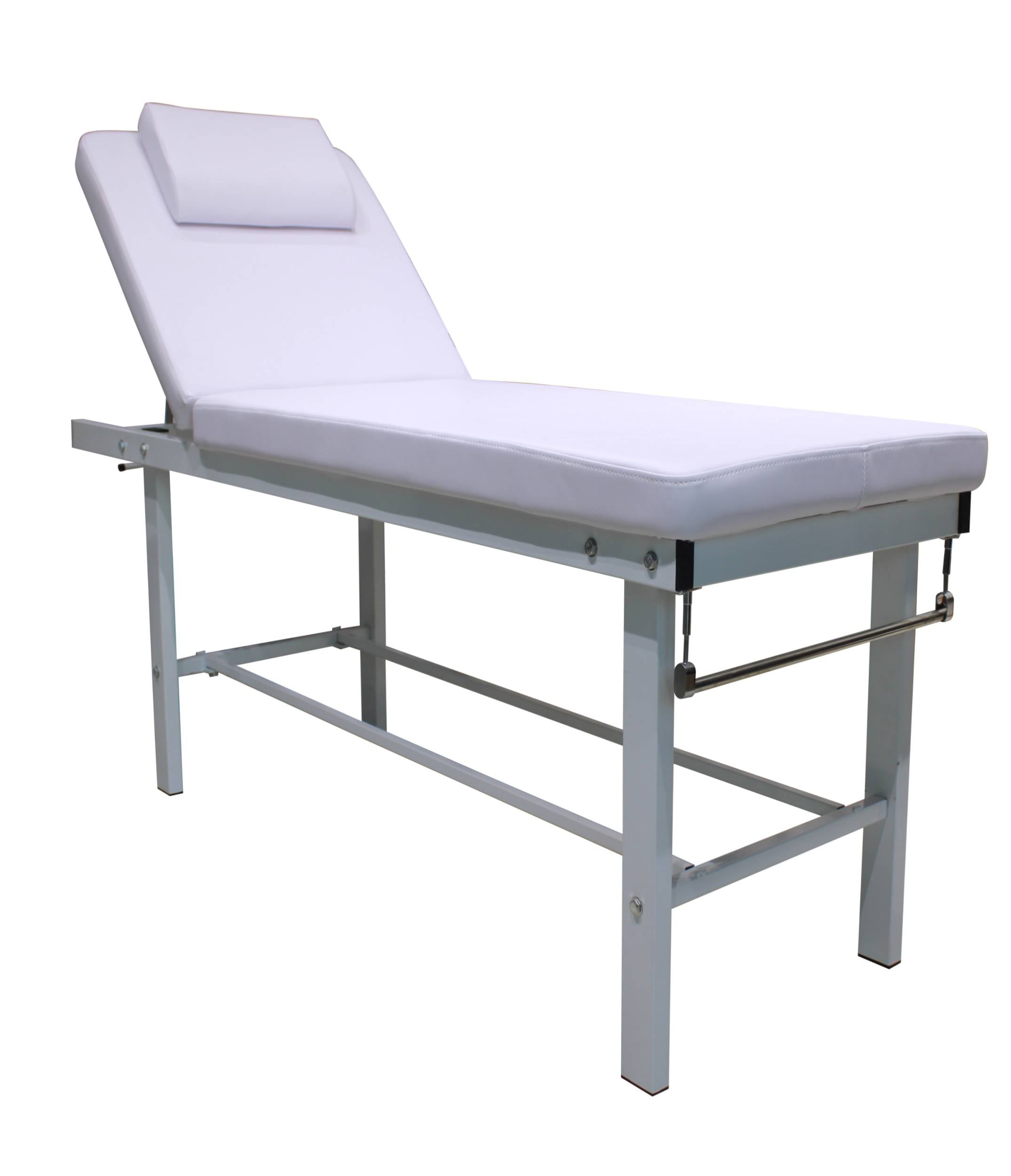 Elegans Waxing/Massage Table BE18