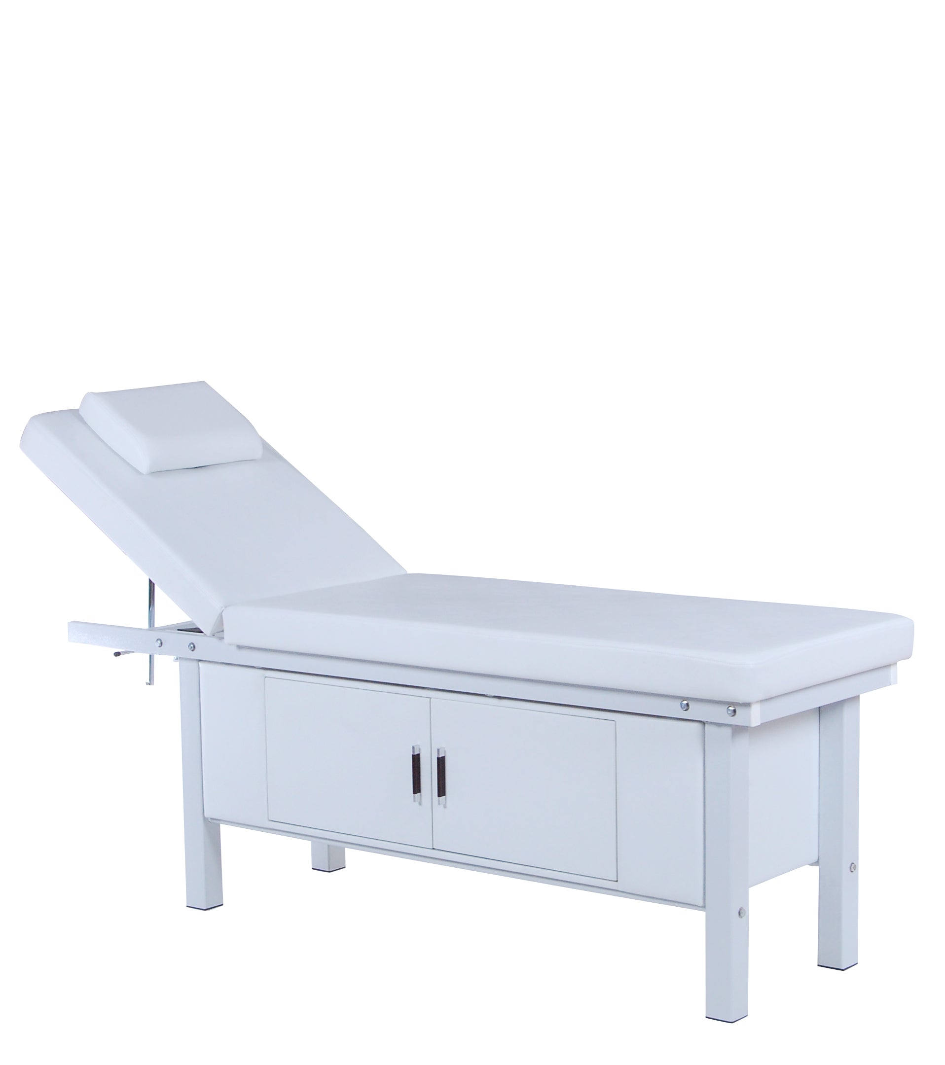 Elegans Waxing/Massage Table BE18