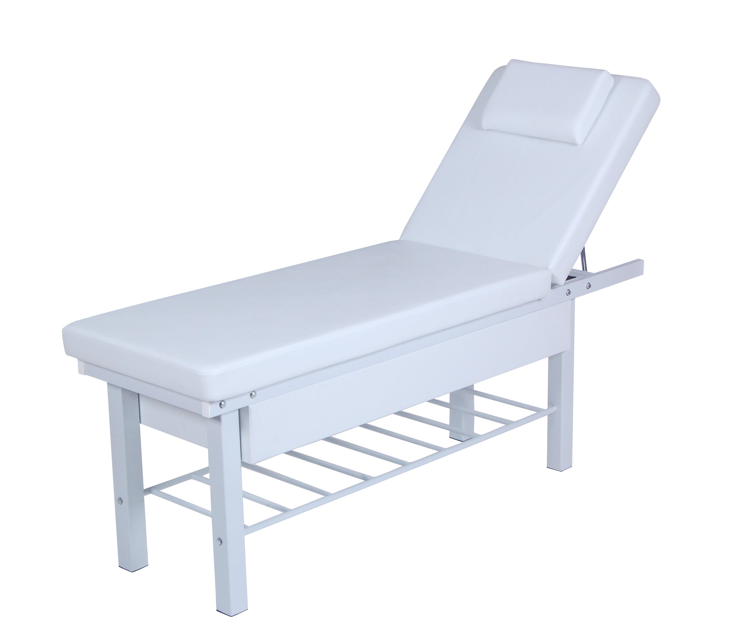 Elegans Waxing/Massage Table BE18