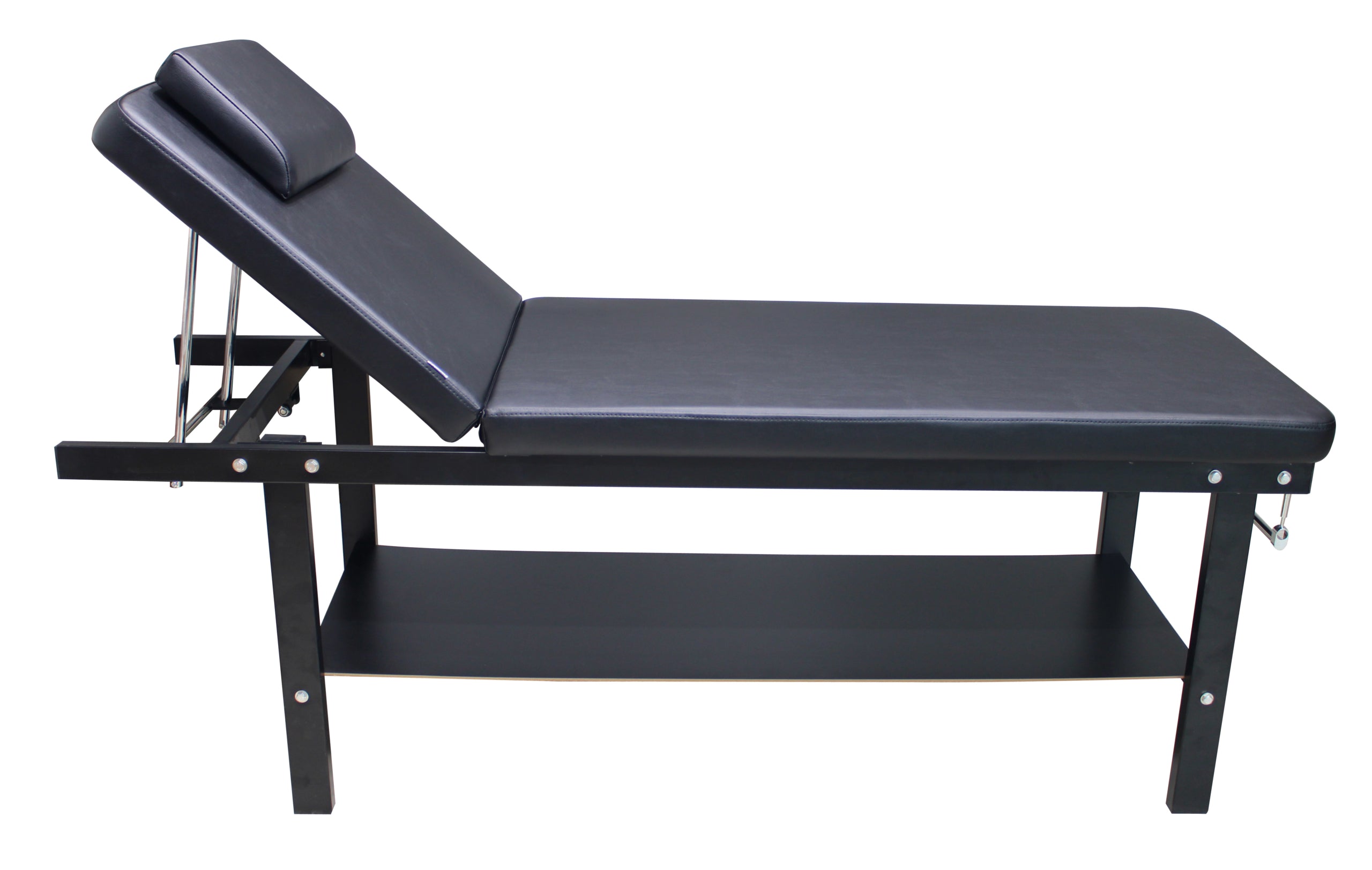 Elegans Waxing/Massage Table BE18