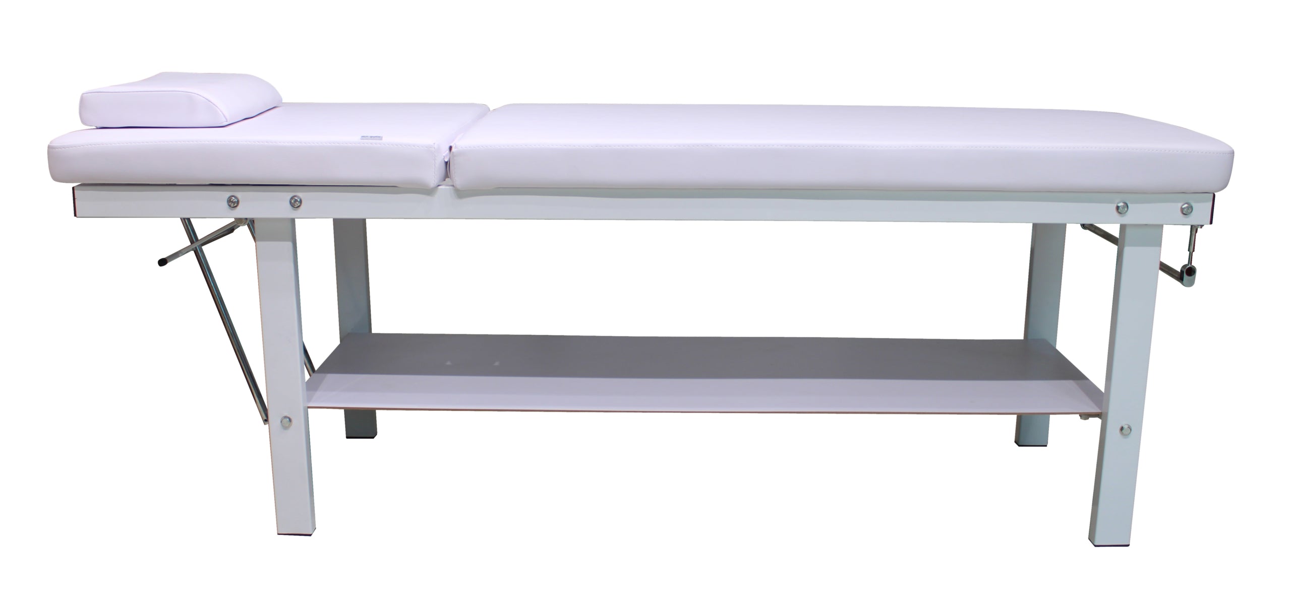 Elegans Waxing/Massage Table BE18