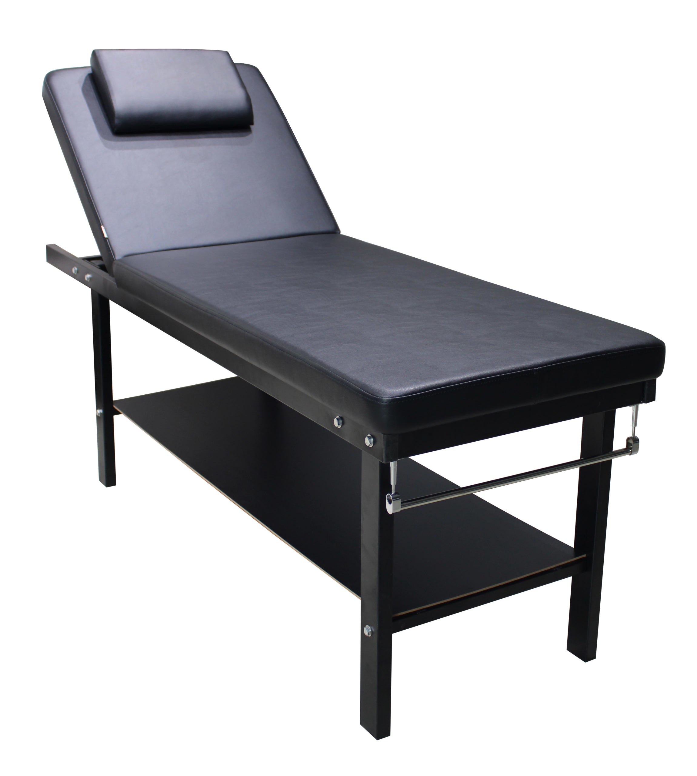 Elegans Waxing/Massage Table BE18