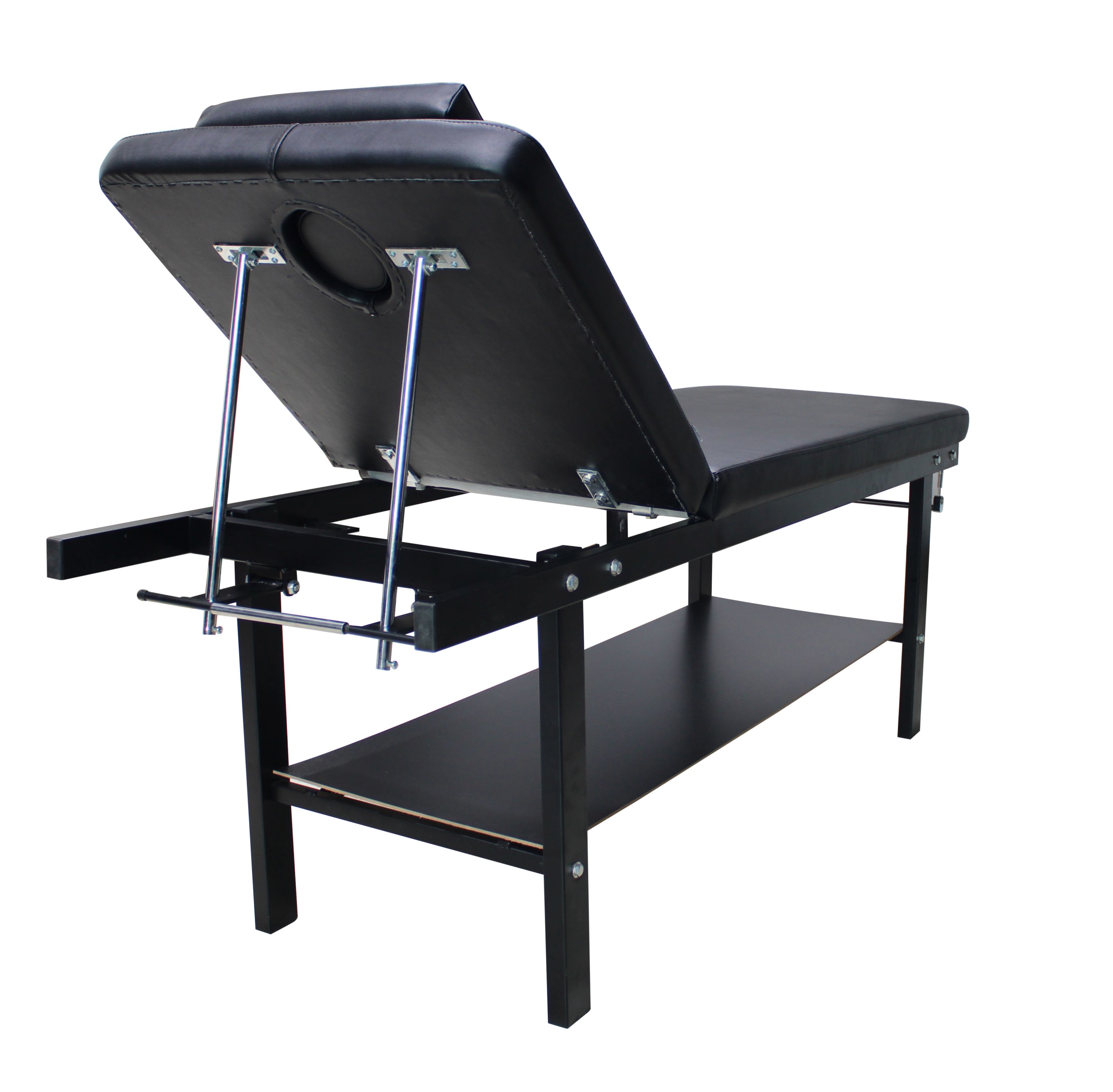 Elegans Waxing/Massage Table BE18