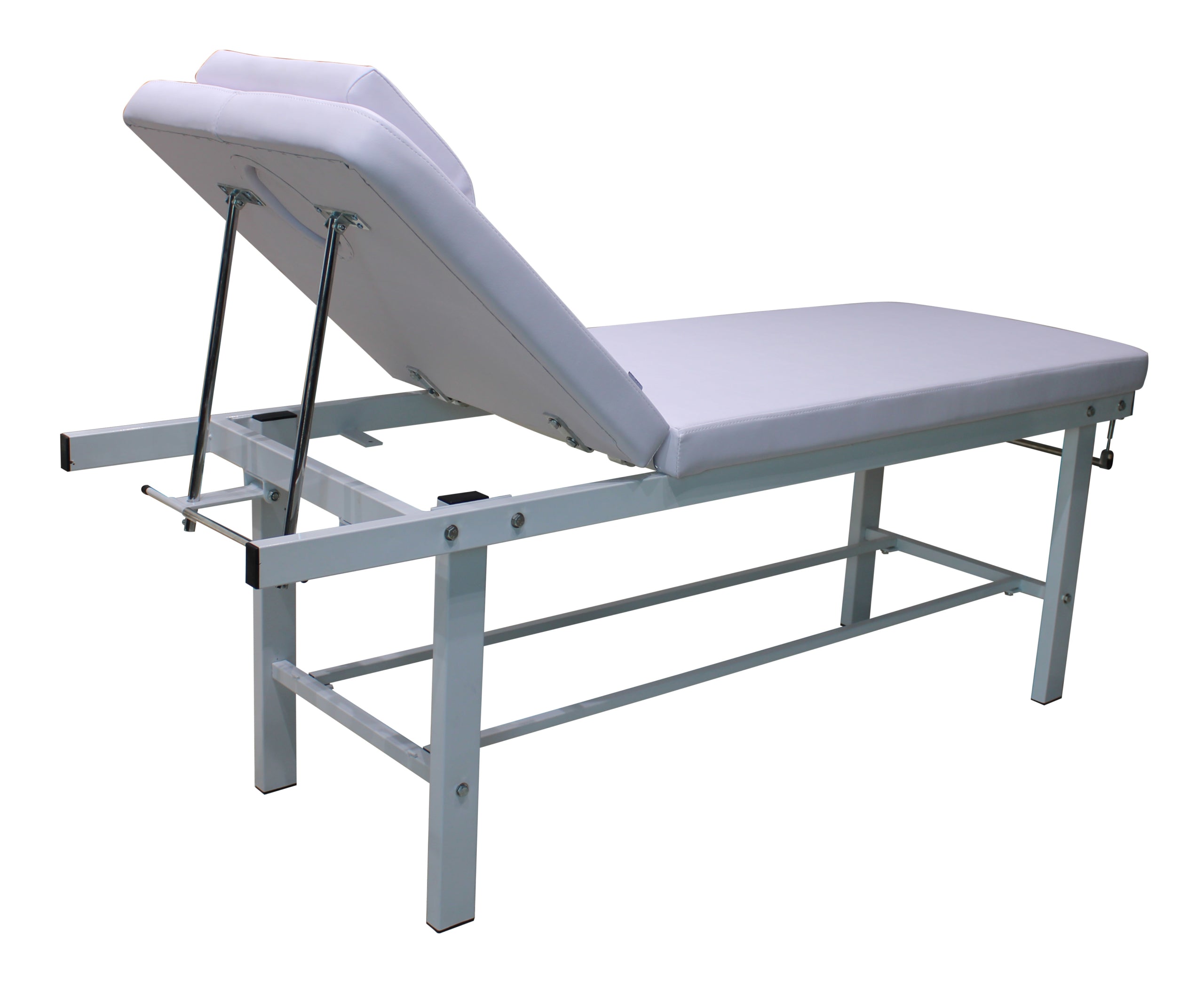 Elegans Waxing/Massage Table BE18