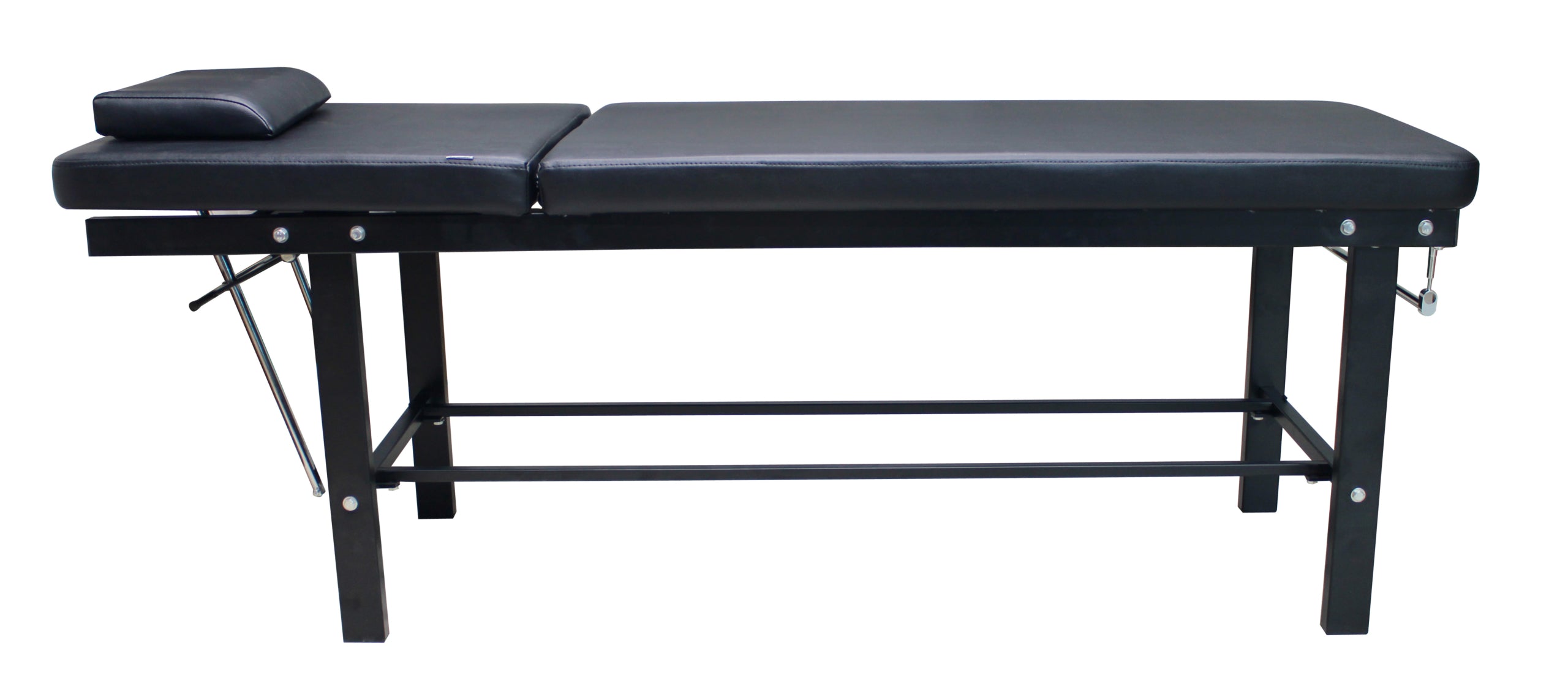 Elegans Waxing/Massage Table BE18