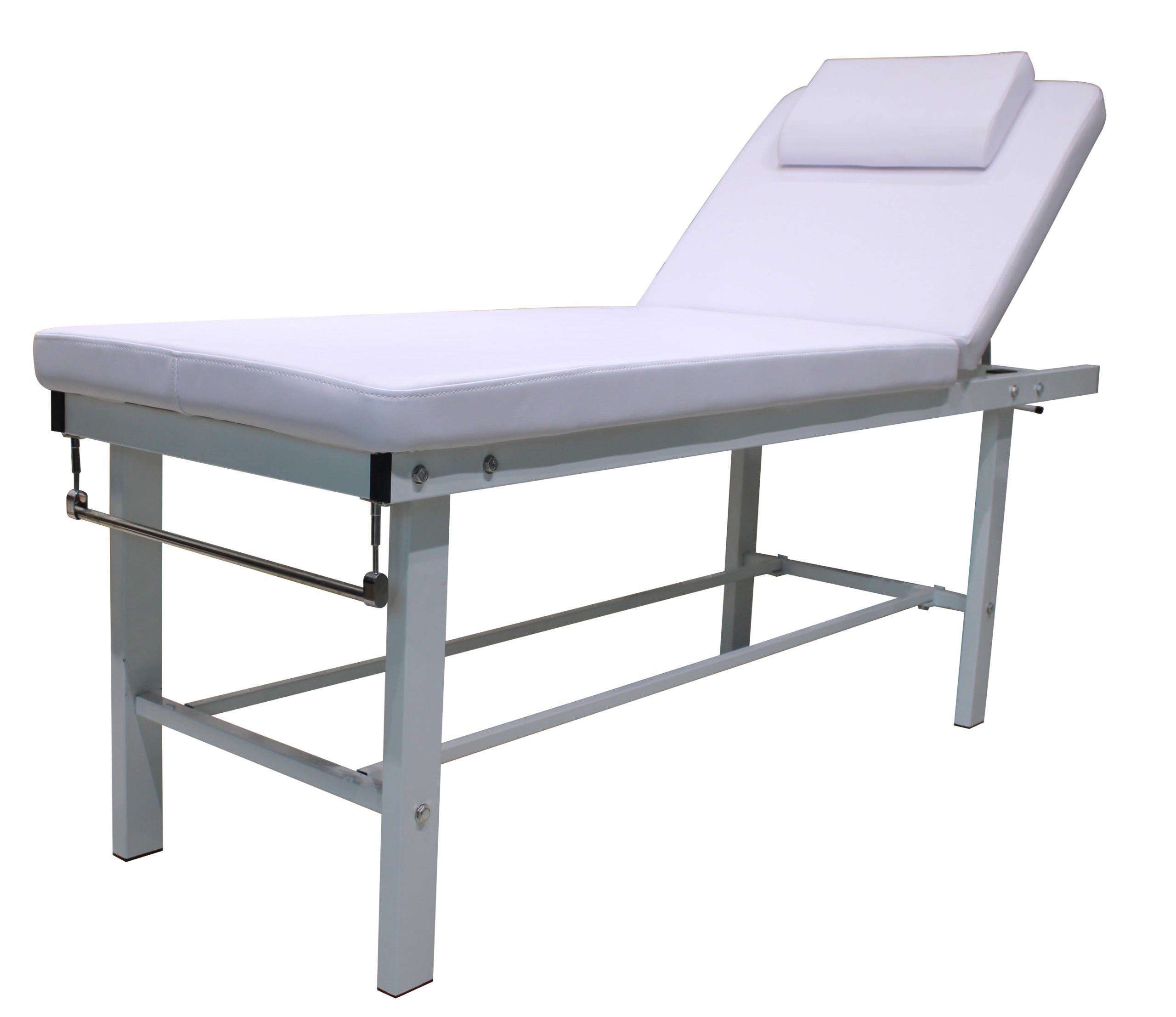 Elegans Waxing/Massage Table BE18