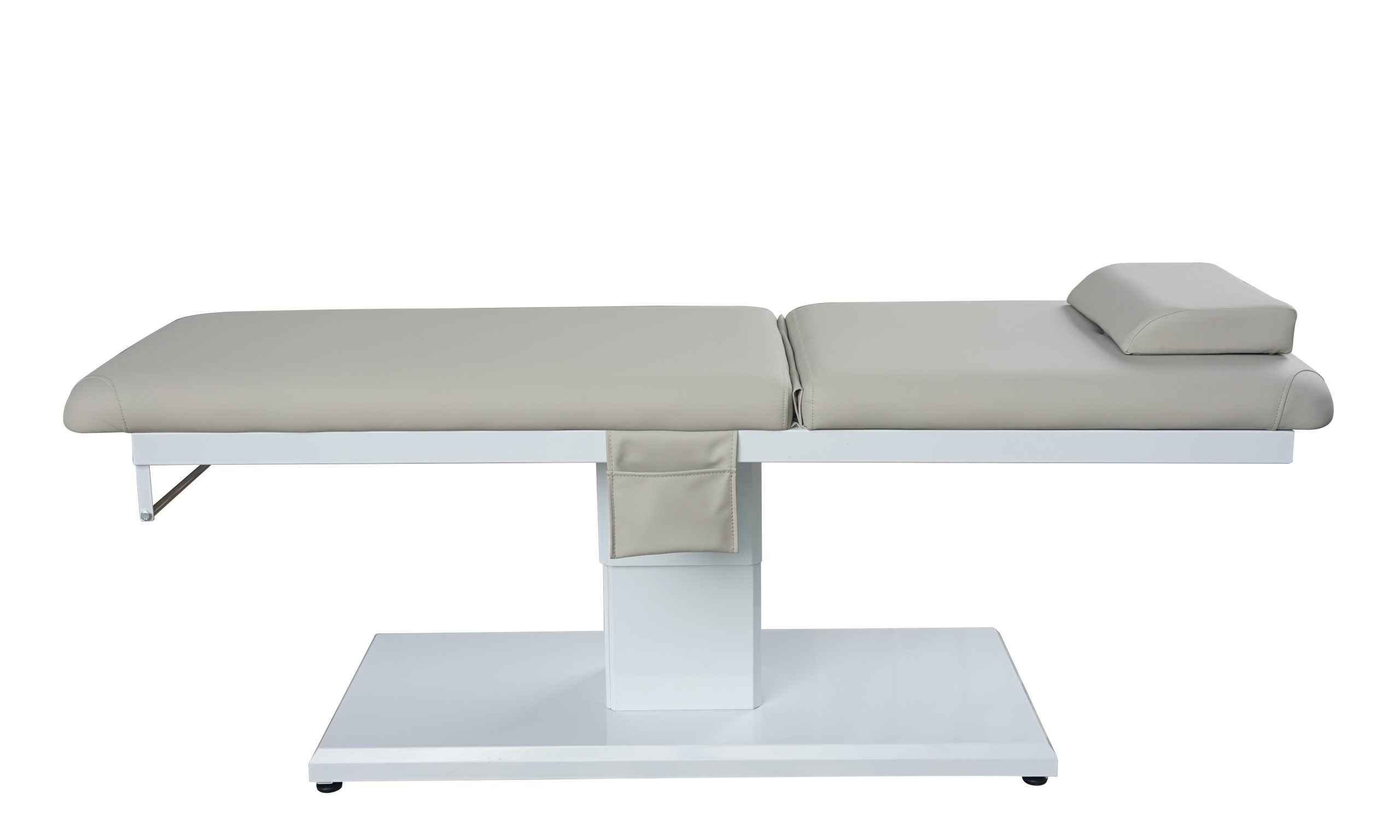 Elevate Pro Electric Treatment Bed BE27
