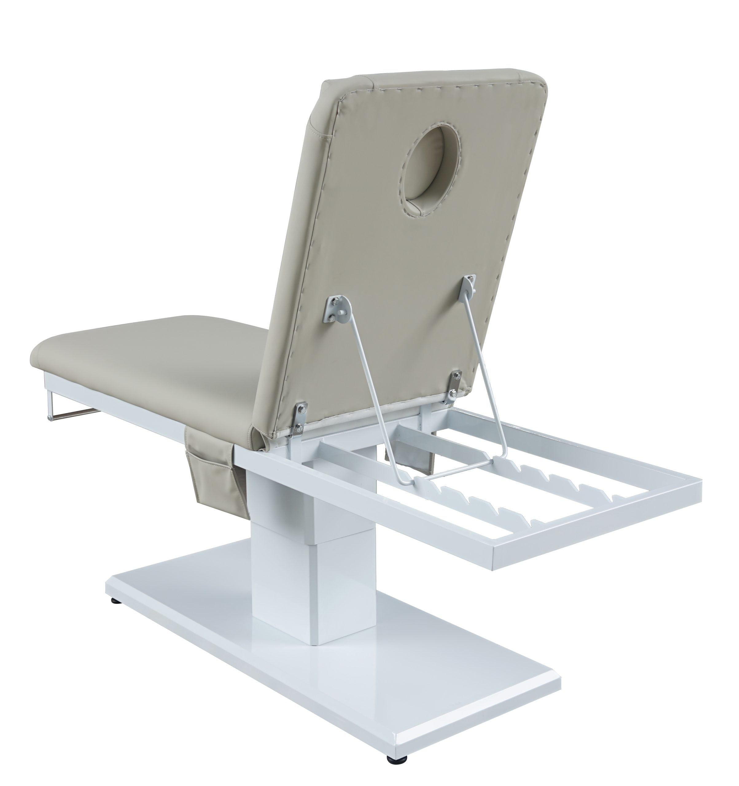 Elevate Pro Electric Treatment Bed BE27