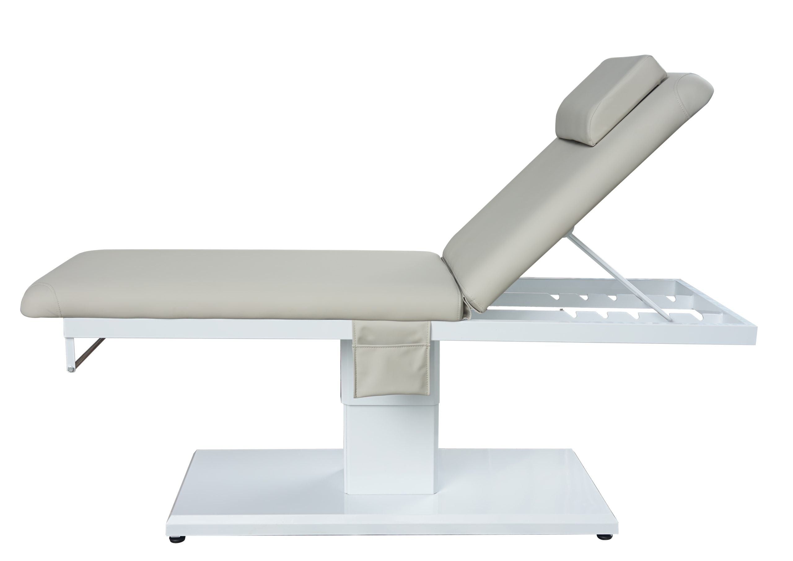 Elevate Pro Electric Treatment Bed BE27