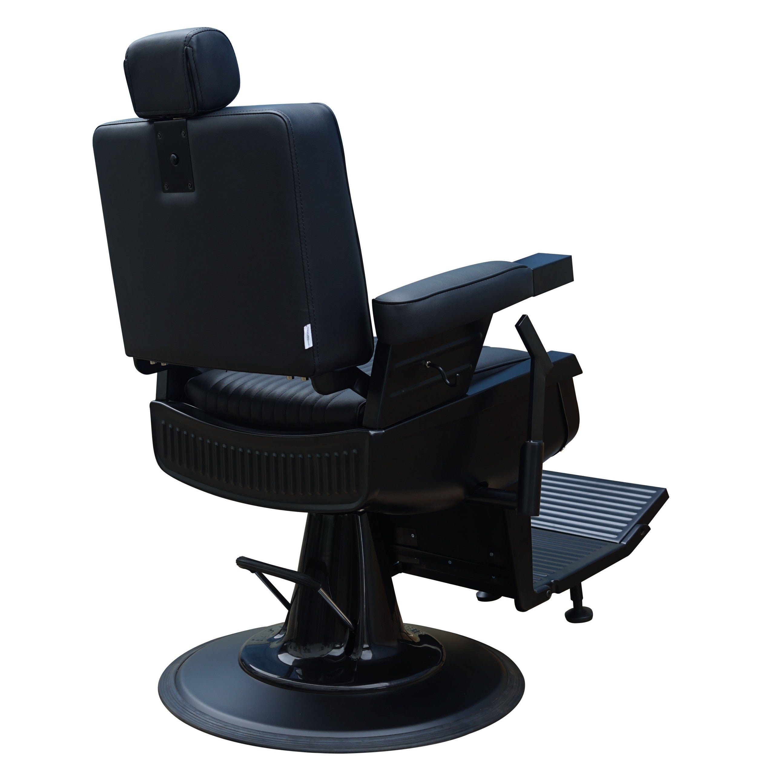 Lincoln Barber Chair BC20 Shadow Edition
