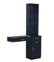 Owen Work Station CAB02