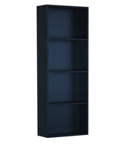 Owen Shelf Unit CAB02.2