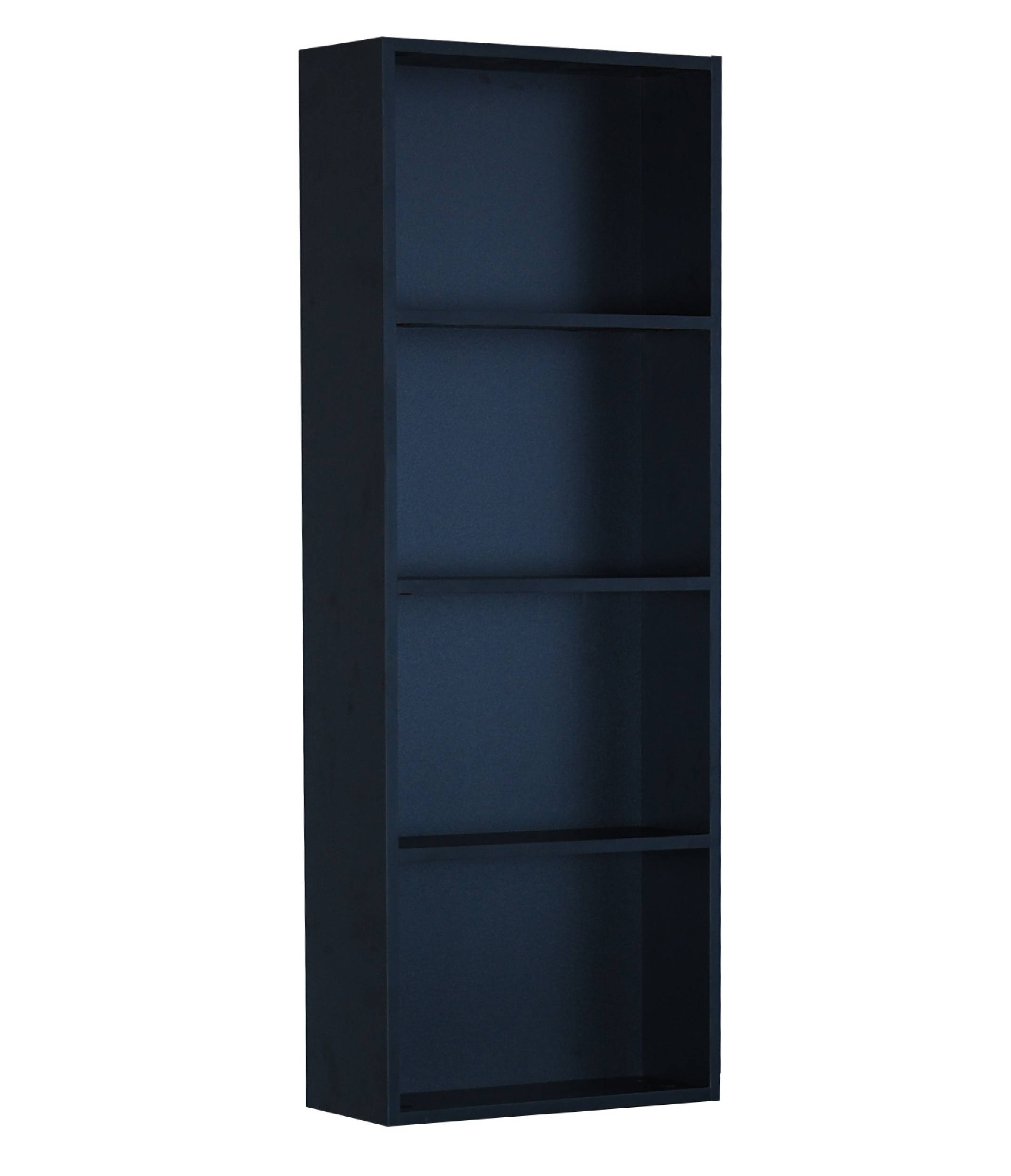 Owen Shelf Unit CAB02.2