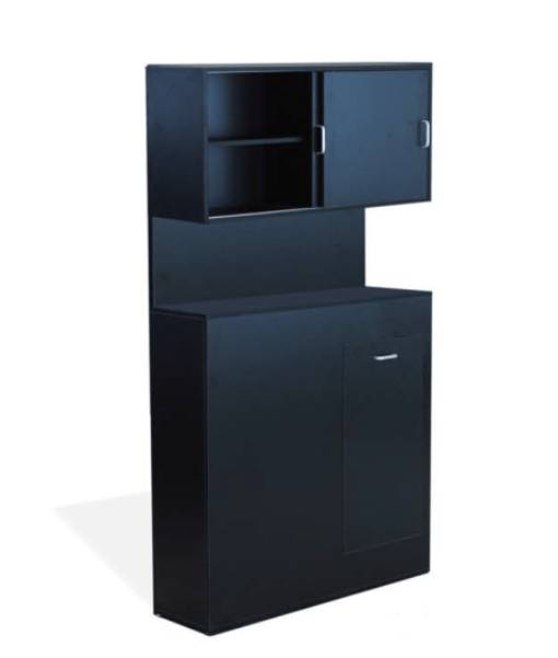 Robin Storage Unit CAB10