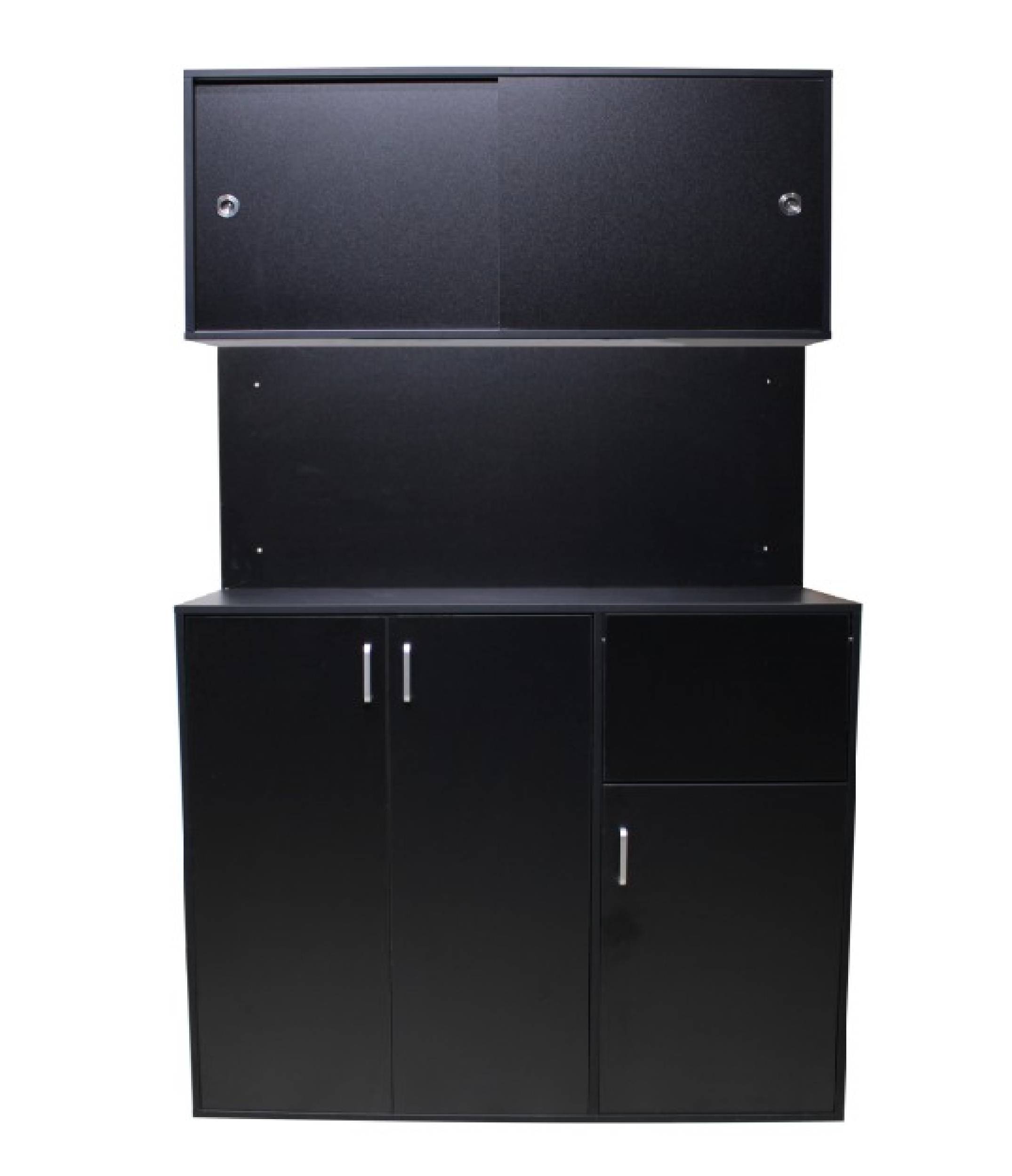 Glam Station Pro CAB20 Workstation