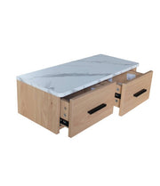 Valencia Workstation CAB22.3