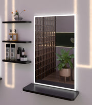 Signature Style Floating Shelf CAB24.1