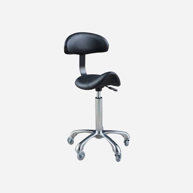 Stools
