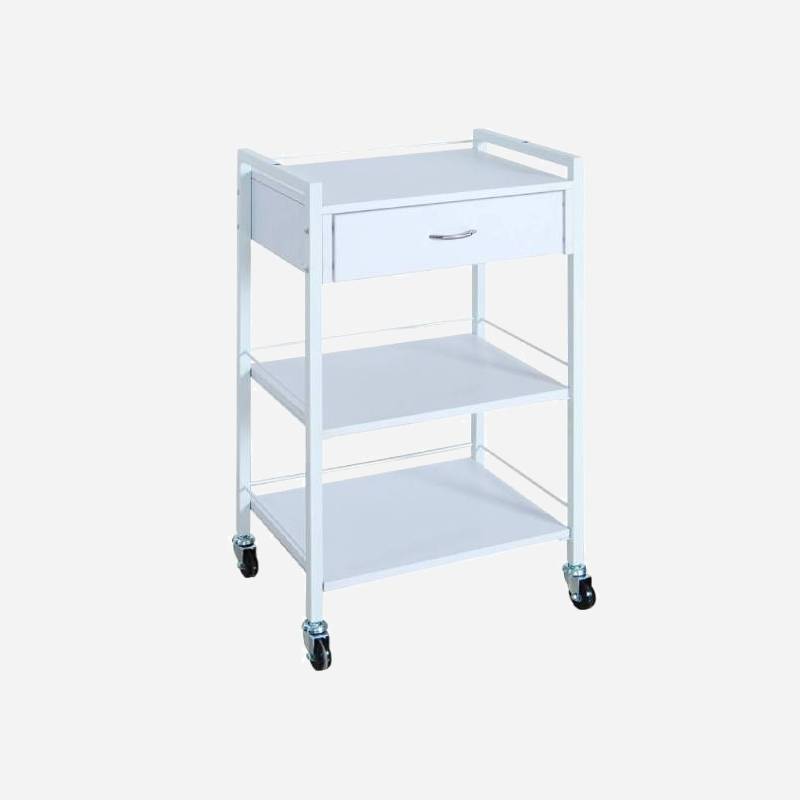 Trolleys