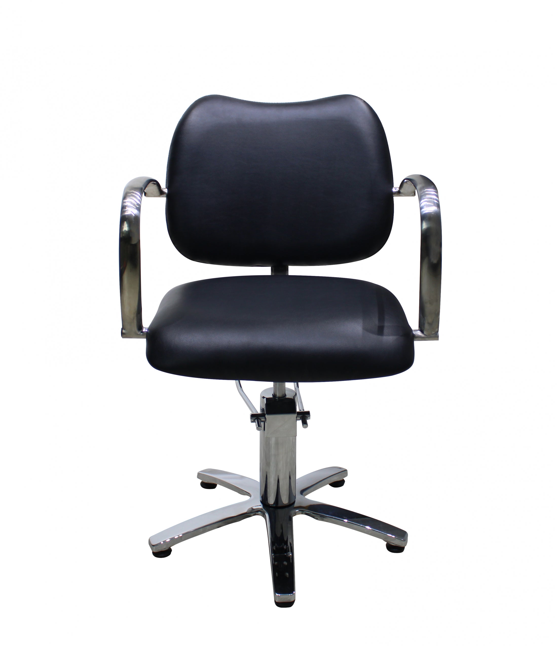 Richmond  Salon Chair SC92