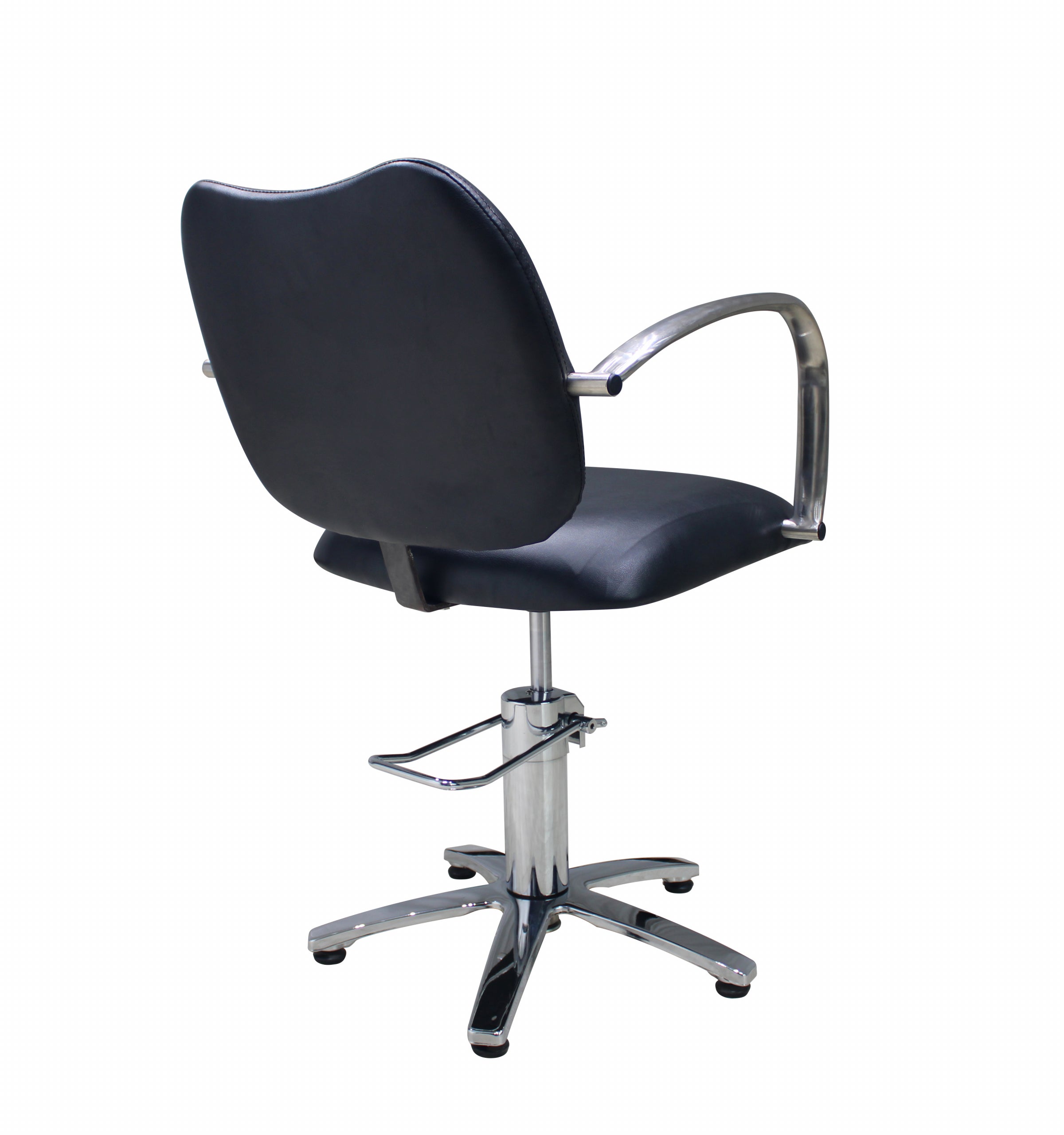 Richmond  Salon Chair SC92