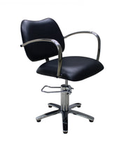 Richmond  Salon Chair SC92