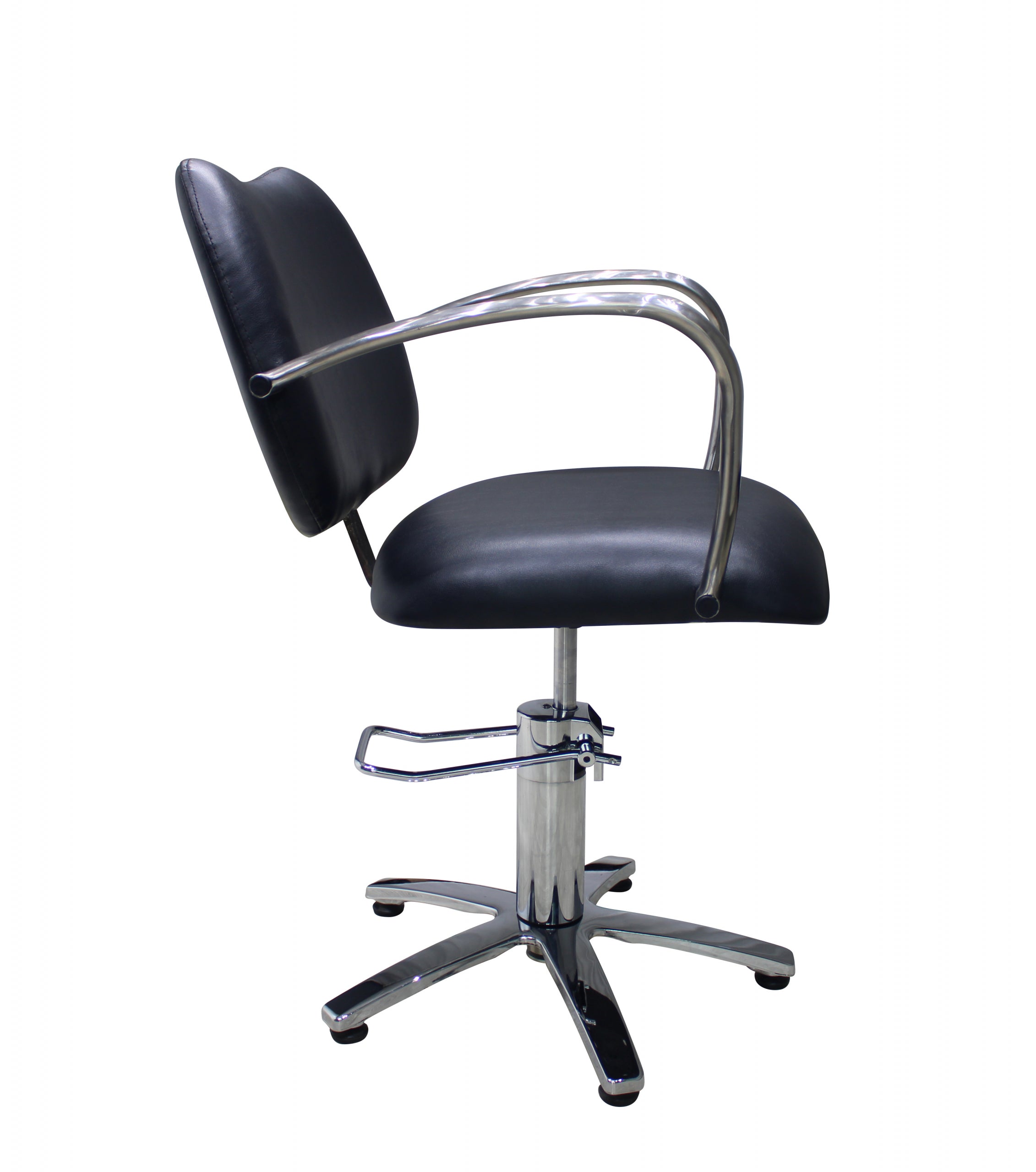 Richmond  Salon Chair SC92