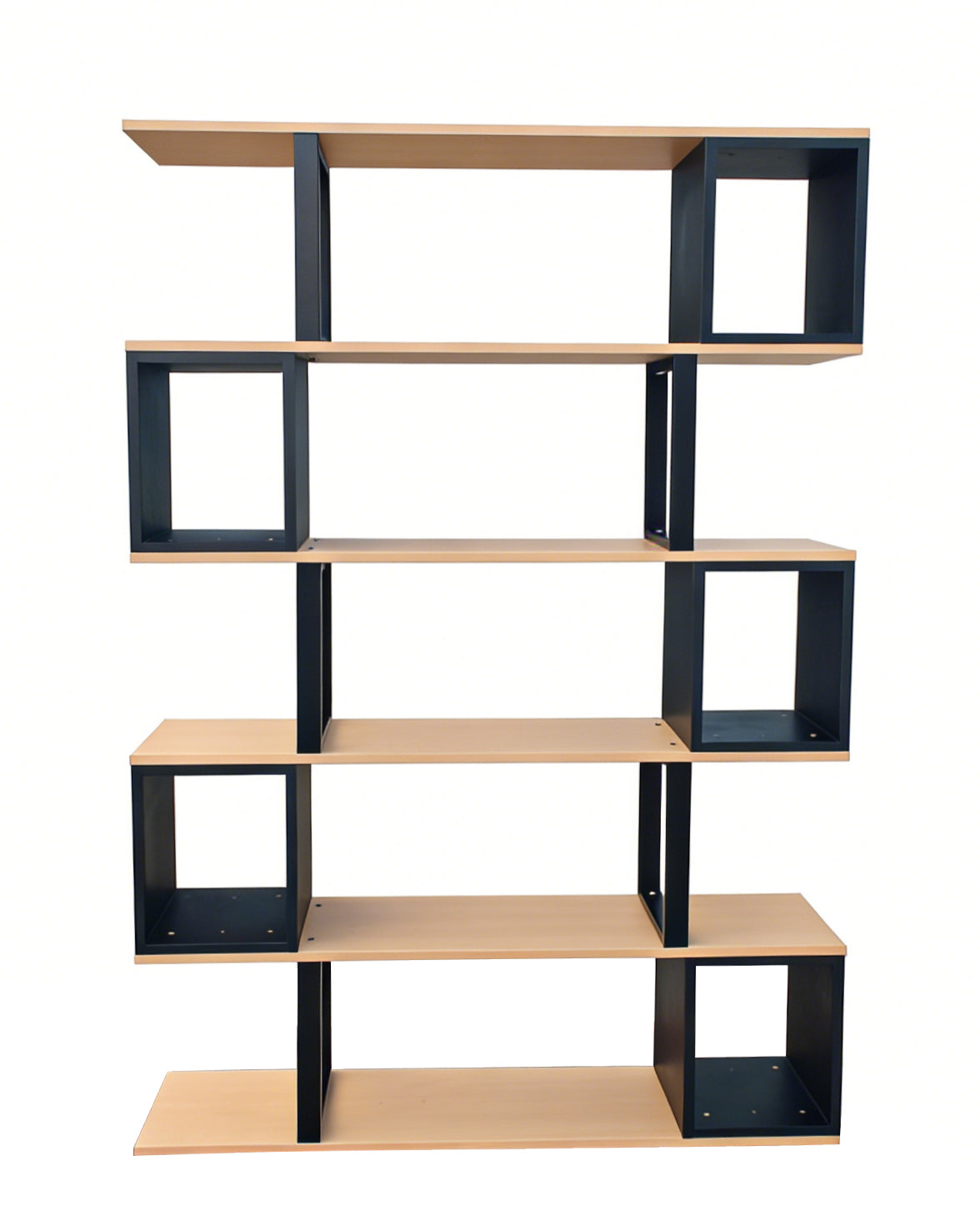 Vertex Retail Display Stand