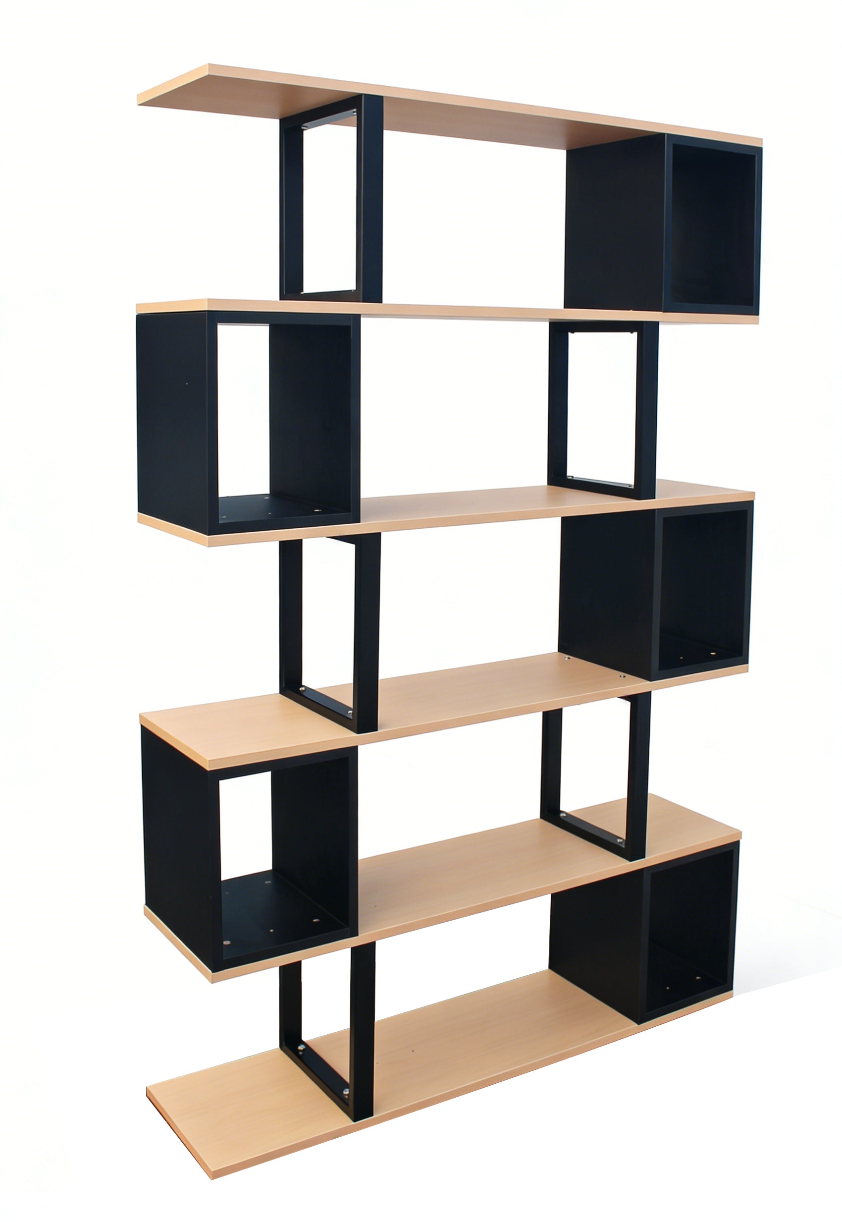 Vertex Retail Display Stand