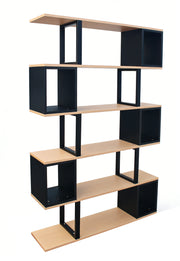 Vertex Retail Display Stand