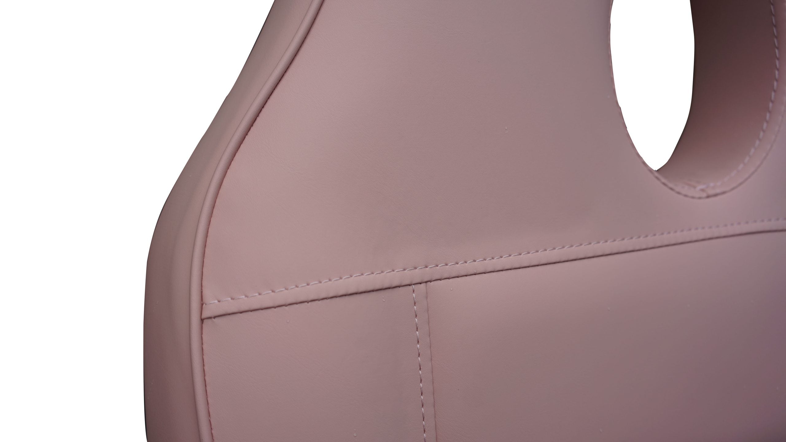 Melissa lll Fully-Electric Beauty Bed Cherry Blossom BE08B