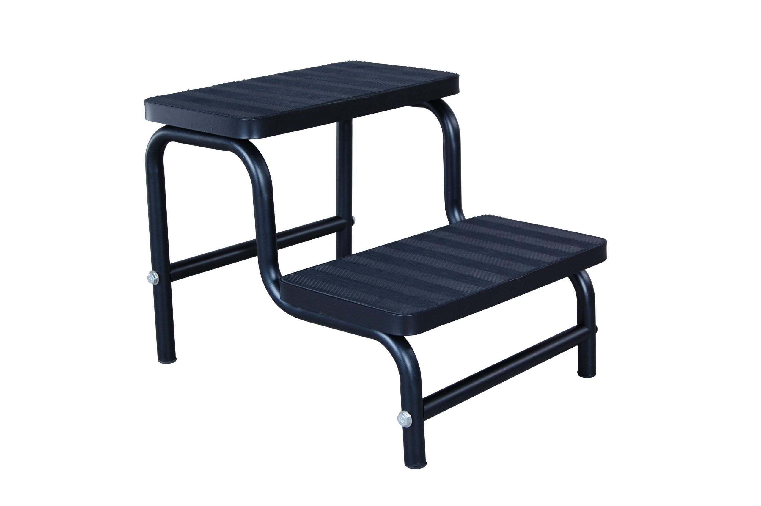 2 Tier Steps MD05 – HBA Salon Equipment