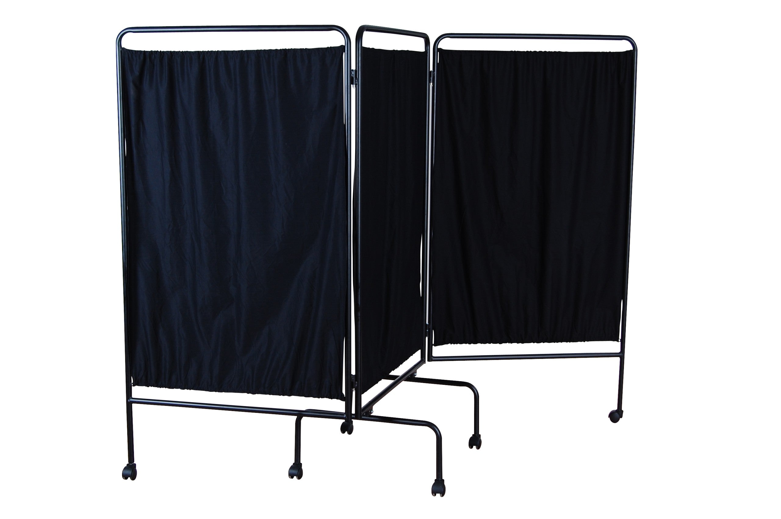 Ink Veil Privacy Screen MD06