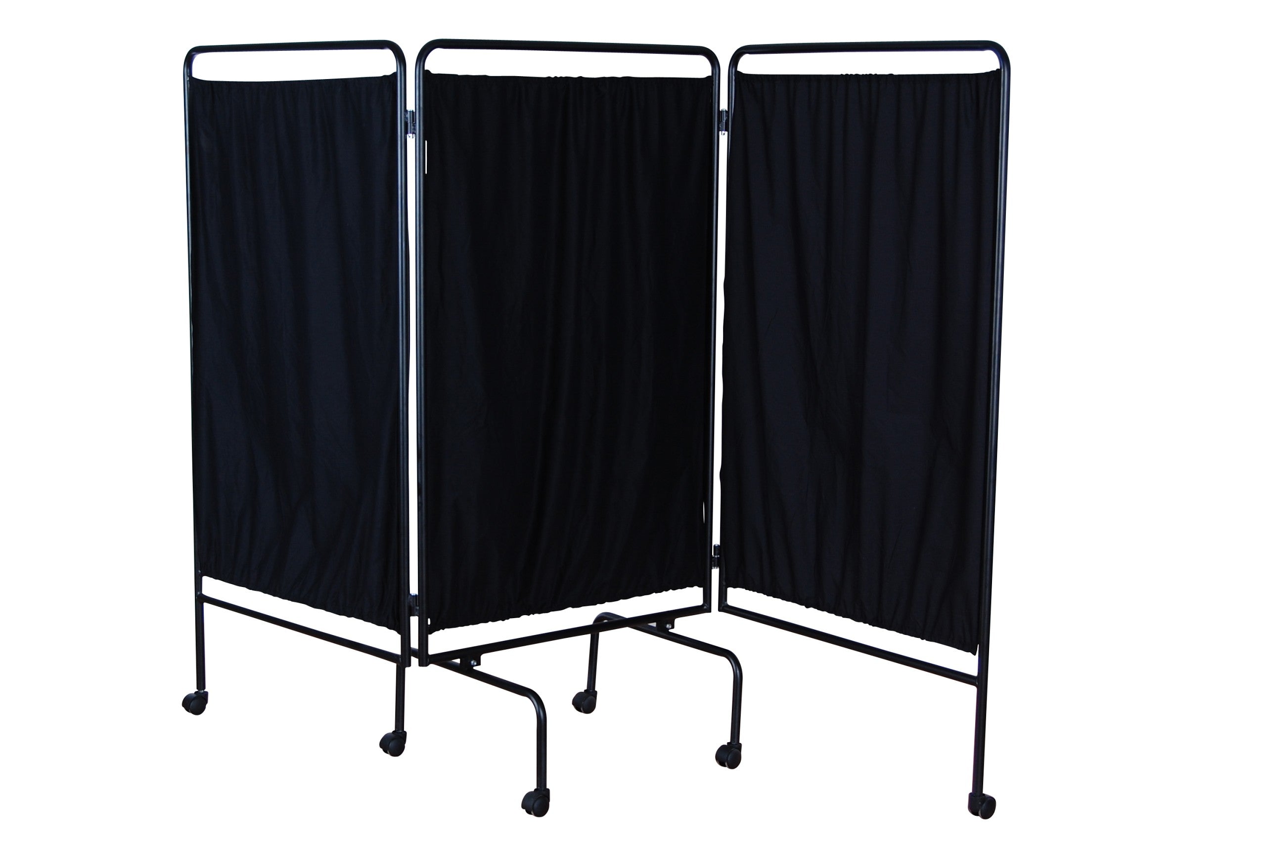 Ink Veil Privacy Screen MD06