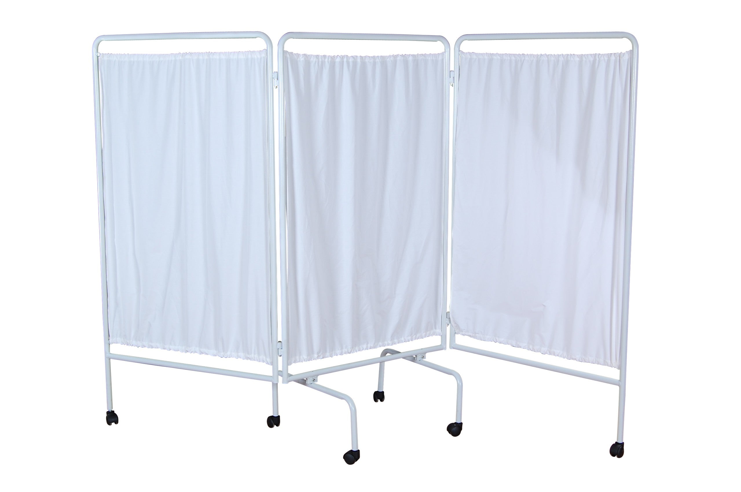 Mobile Privacy Screen MD06