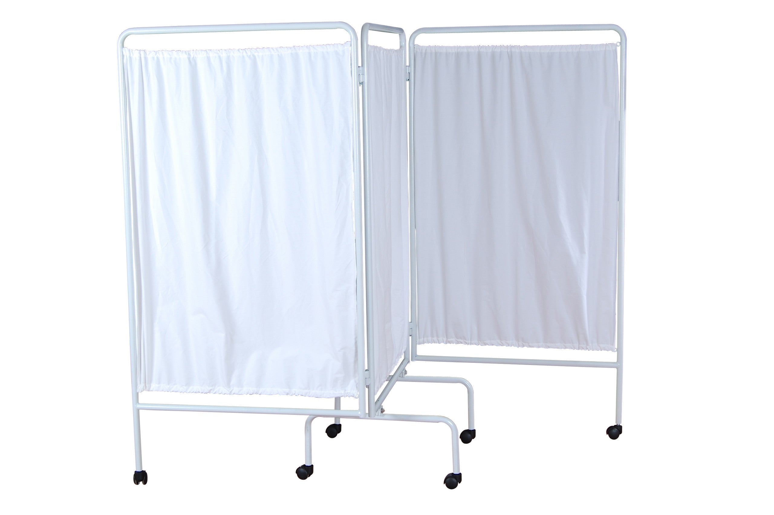 Mobile Privacy Screen MD06