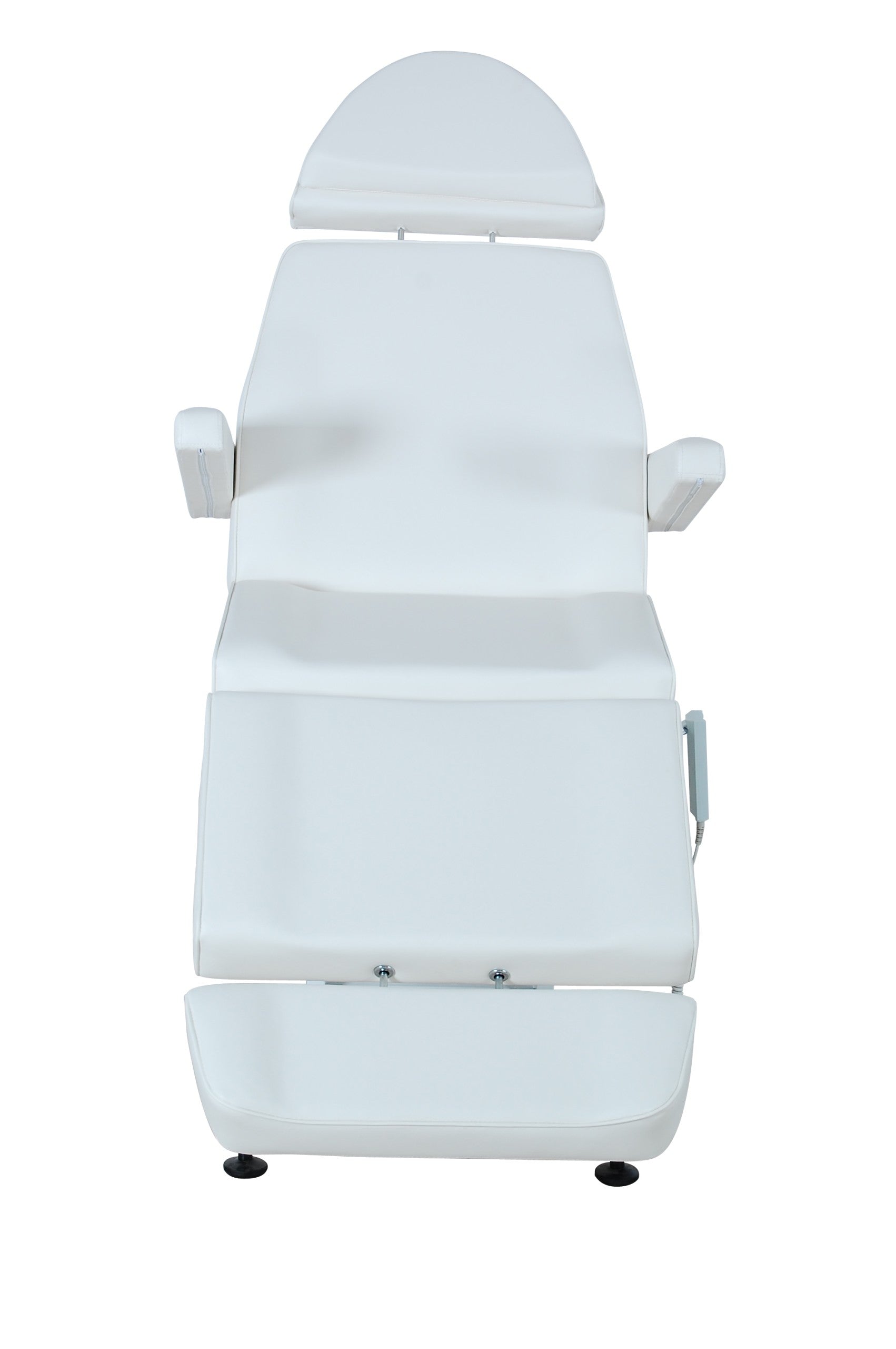 FlexiCare Treatment Table TTE01