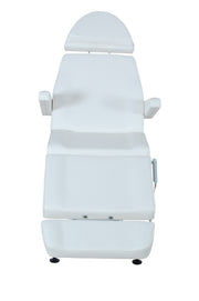 FlexiCare Treatment Table TTE01