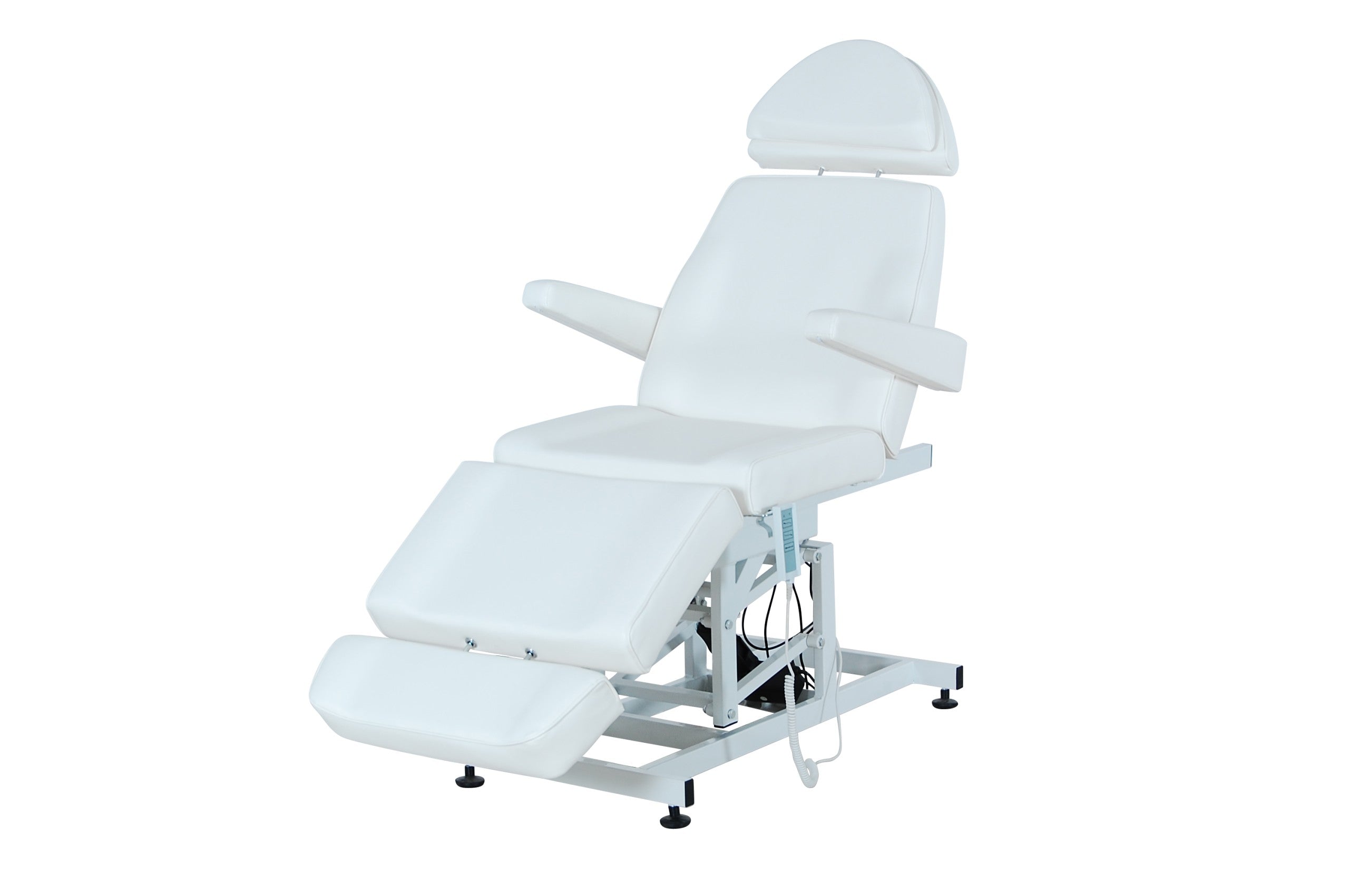 FlexiCare Treatment Table TTE01